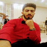 تصویر کاربر با کد 491939
