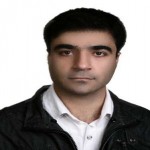 تصویر کاربر با کد 491951