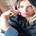 تصویر کاربر با کد 491958
