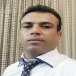 تصویر کاربر با کد 491983