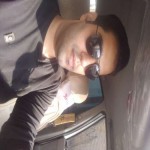 تصویر کاربر با کد 94067