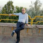 تصویر کاربر با کد 134341