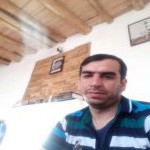تصویر کاربر با کد 157678