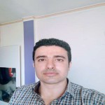 تصویر کاربر با کد 198110