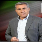 تصویر کاربر با کد 454577