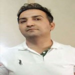 تصویر کاربر با کد 476845