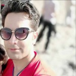 تصویر کاربر با کد 485869