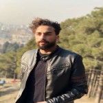 تصویر کاربر با کد 490722