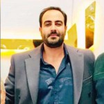 تصویر کاربر با کد 491589
