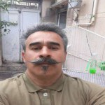 تصویر کاربر با کد 491894