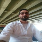 تصویر کاربر با کد 491942