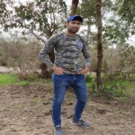 تصویر کاربر با کد 492125