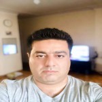 تصویر کاربر با کد 492182