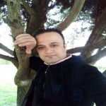 تصویر کاربر با کد 492208
