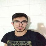 تصویر کاربر با کد 492307