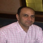 تصویر کاربر با کد 492314