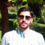 تصویر کاربر با کد 492329