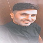 تصویر کاربر با کد 492342