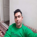 تصویر کاربر با کد 492472
