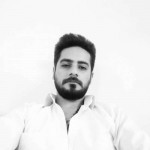 تصویر کاربر با کد 492567