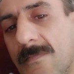 تصویر کاربر با کد 145847