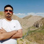 تصویر کاربر با کد 203715