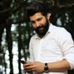 تصویر کاربر با کد 248995