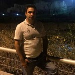 تصویر کاربر با کد 328530