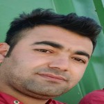 تصویر کاربر با کد 374645