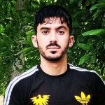 تصویر کاربر با کد 383791