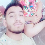 تصویر کاربر با کد 384654