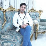 تصویر کاربر با کد 385605