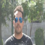 تصویر کاربر با کد 387837