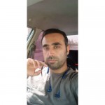 تصویر کاربر با کد 388272