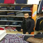 تصویر کاربر با کد 388684