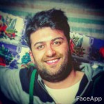 تصویر کاربر با کد 389806