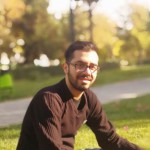 تصویر کاربر با کد 391031