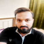 تصویر کاربر با کد 392985