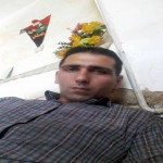 تصویر کاربر با کد 392993