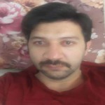 تصویر کاربر با کد 429965
