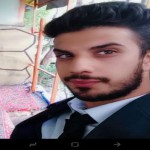 تصویر کاربر با کد 484209