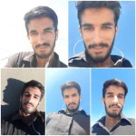 تصویر کاربر با کد 485412