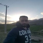 تصویر کاربر با کد 486909