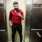 تصویر کاربر با کد 488540