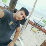 تصویر کاربر با کد 490932