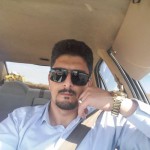 تصویر کاربر با کد 491224