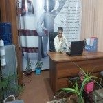 تصویر کاربر با کد 491709