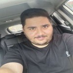 تصویر کاربر با کد 492308