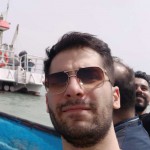 تصویر کاربر با کد 492384