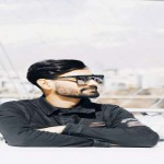 تصویر کاربر با کد 492544